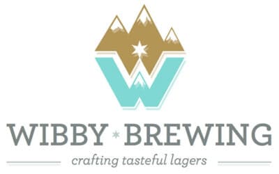 Beer of the Month – April by Wibby Brewing