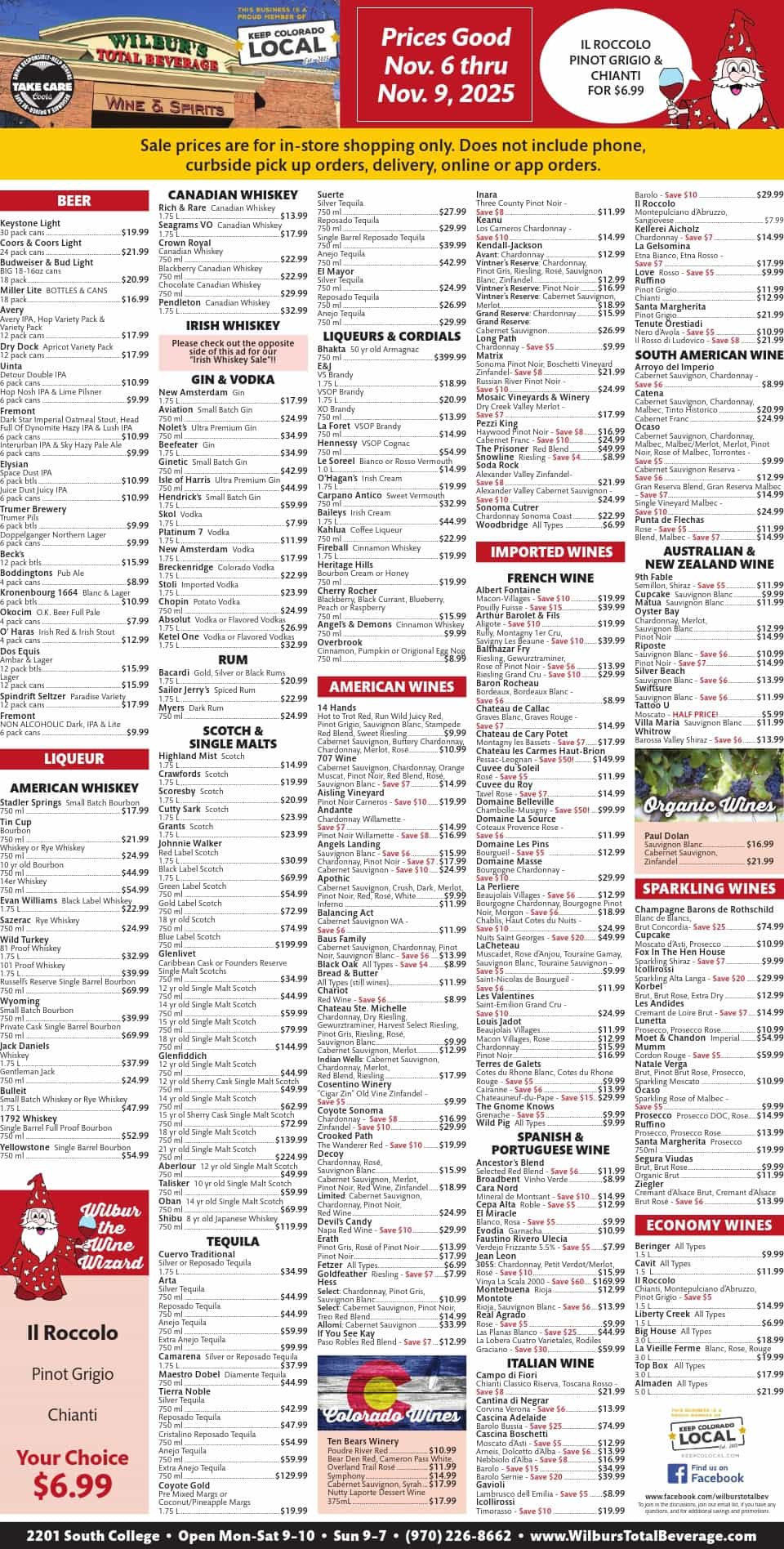 Wilburs_110625_back_v2.pdf_page_1