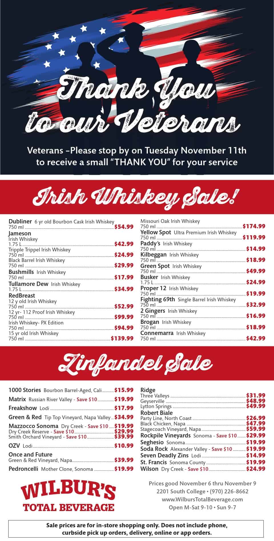 Wilburs_110625_front_v2.pdf_page_1