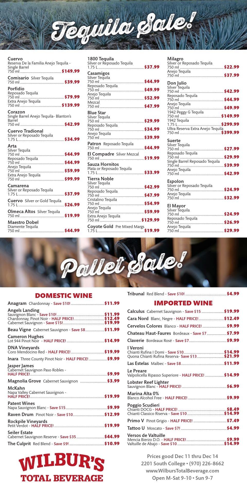 Wilburs_121124_front_v2.pdf_page_1