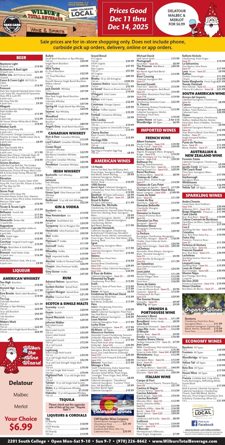 Wilburs_121125_back_v2.pdf_page_1