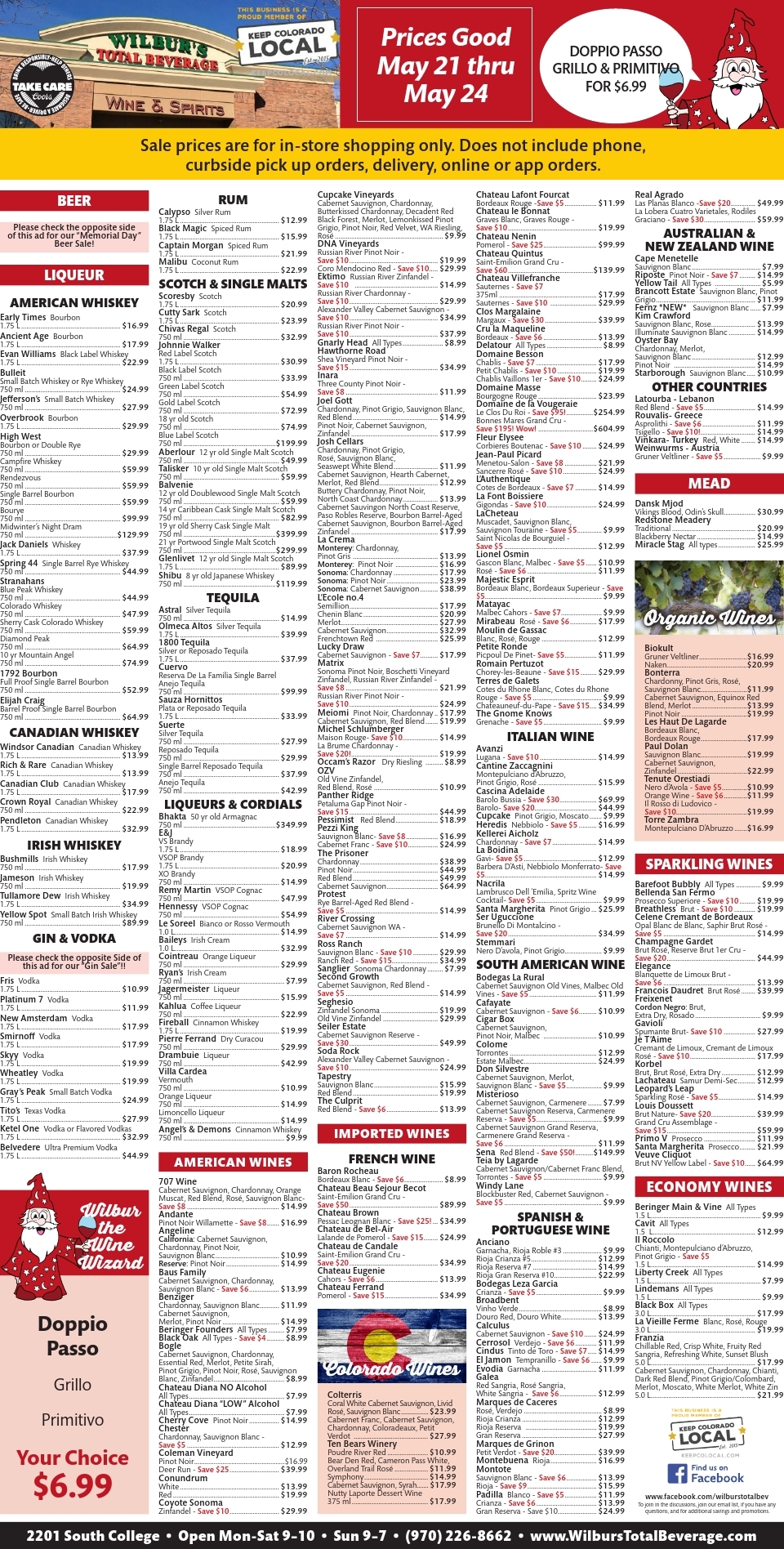 Wilburs_052126_back_v2.pdf_page_1