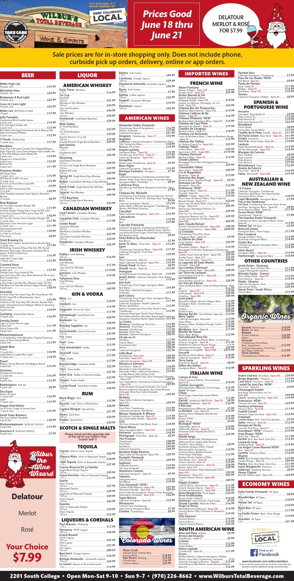Wilburs_061826_back_v2.pdf_page_1